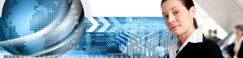 Digital-Enterprises.us